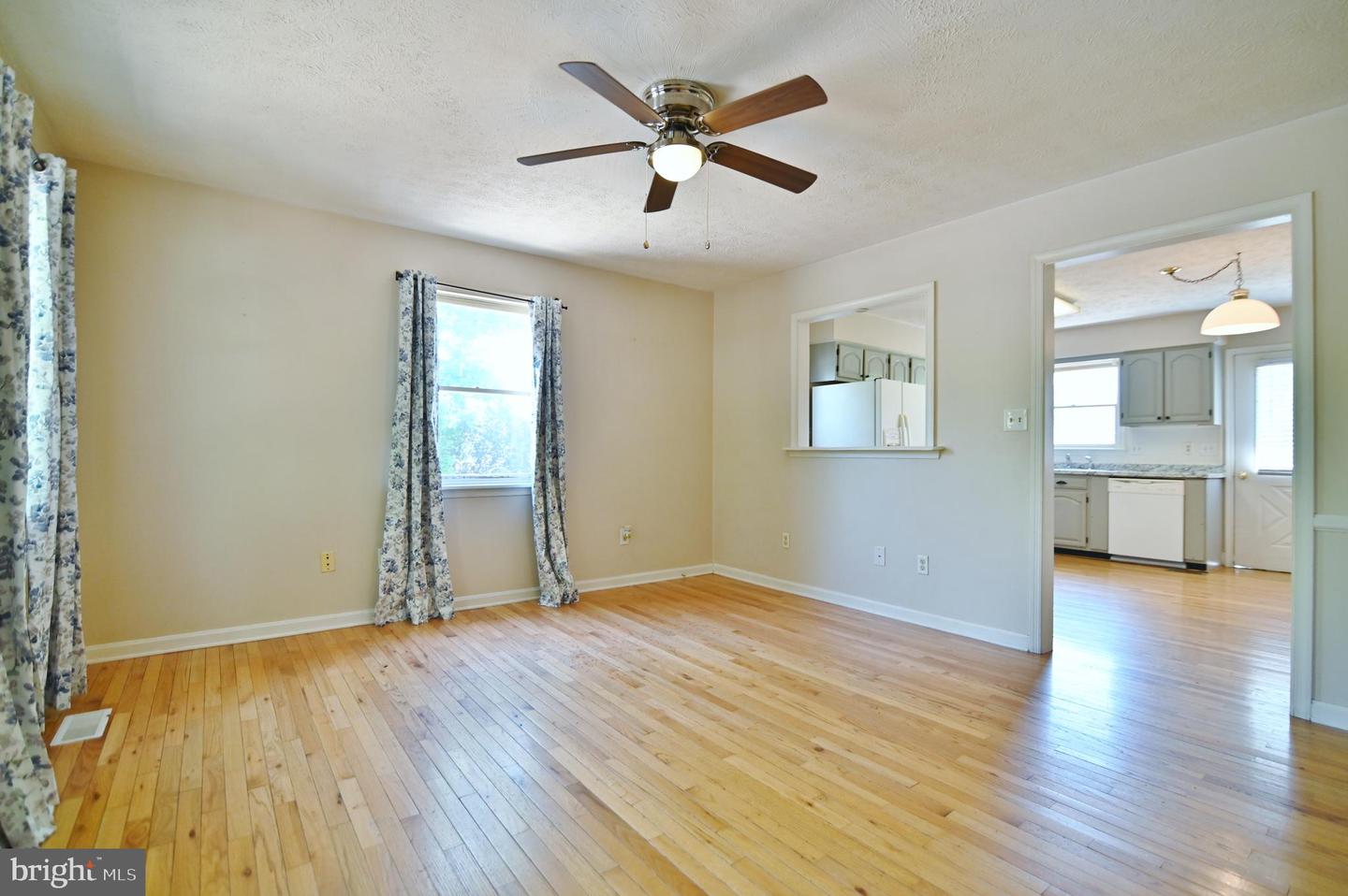 140 WAYLAND DR, STANLEY, Virginia 22851, 3 Bedrooms Bedrooms, ,1 BathroomBathrooms,Residential,For sale,140 WAYLAND DR,VAPA2003810 MLS # VAPA2003810