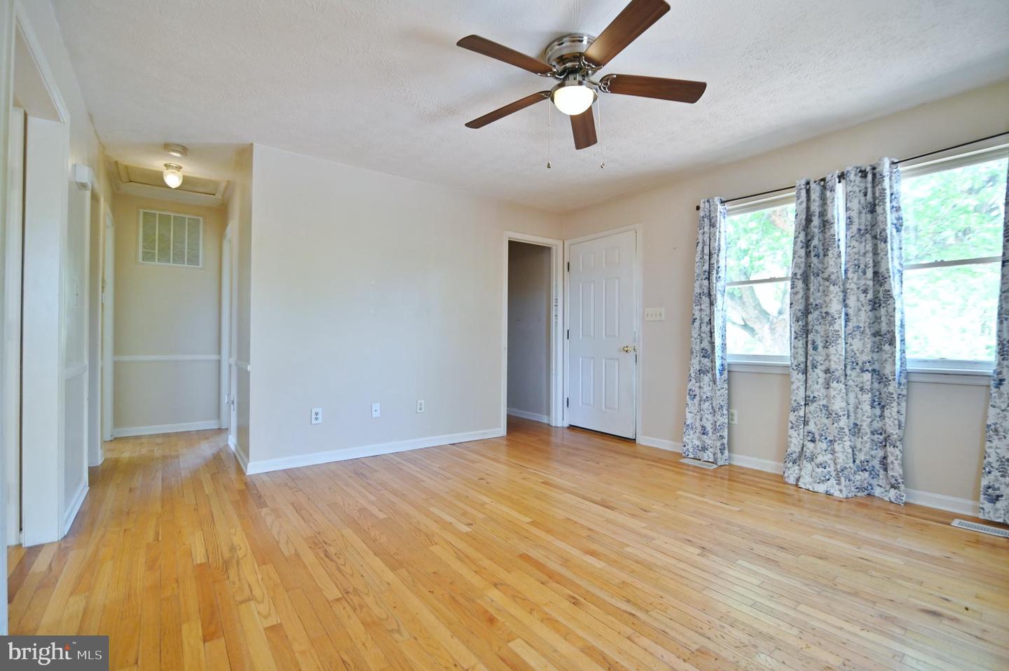 140 WAYLAND DR, STANLEY, Virginia 22851, 3 Bedrooms Bedrooms, ,1 BathroomBathrooms,Residential,For sale,140 WAYLAND DR,VAPA2003810 MLS # VAPA2003810
