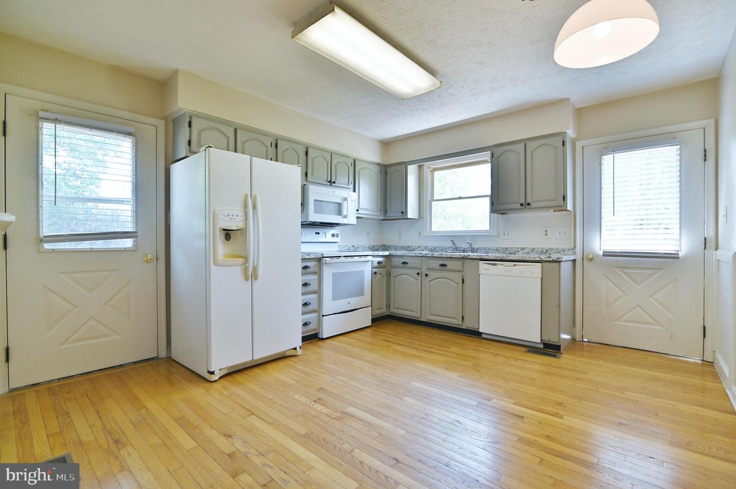 140 WAYLAND DR, STANLEY, Virginia 22851, 3 Bedrooms Bedrooms, ,1 BathroomBathrooms,Residential,For sale,140 WAYLAND DR,VAPA2003810 MLS # VAPA2003810