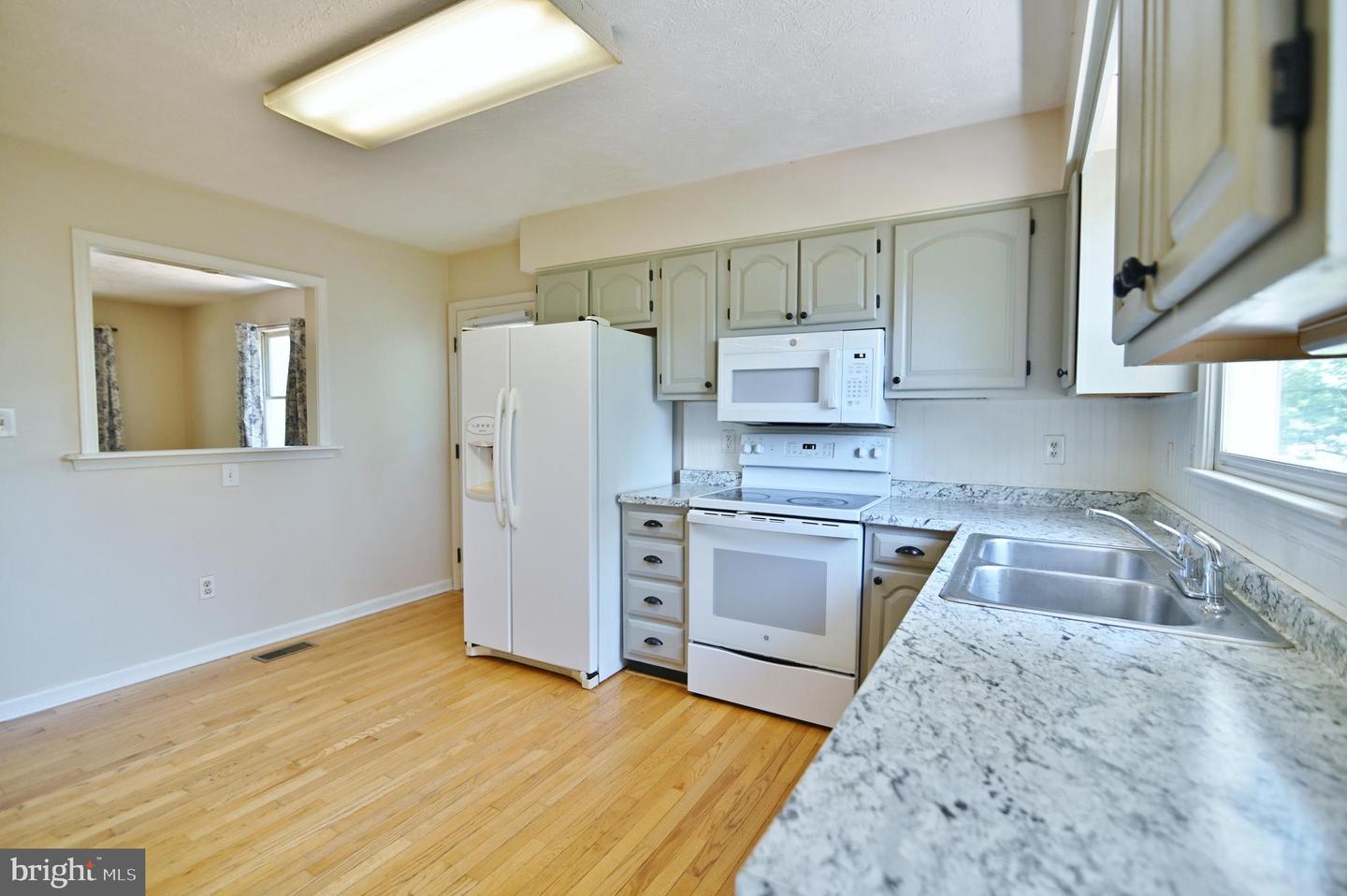 140 WAYLAND DR, STANLEY, Virginia 22851, 3 Bedrooms Bedrooms, ,1 BathroomBathrooms,Residential,For sale,140 WAYLAND DR,VAPA2003810 MLS # VAPA2003810