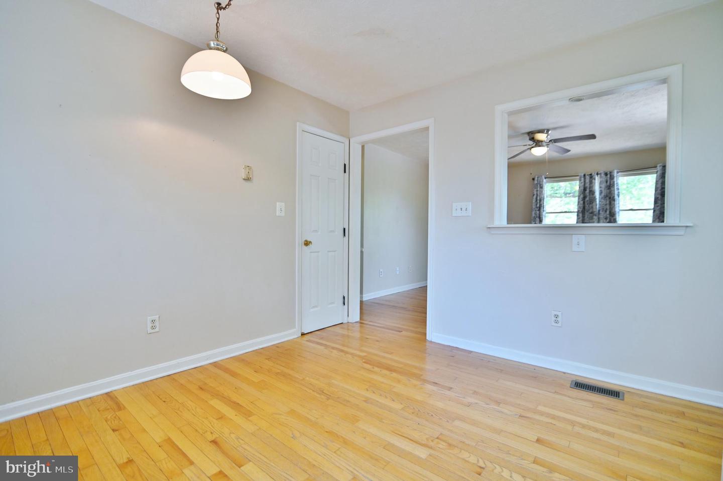 140 WAYLAND DR, STANLEY, Virginia 22851, 3 Bedrooms Bedrooms, ,1 BathroomBathrooms,Residential,For sale,140 WAYLAND DR,VAPA2003810 MLS # VAPA2003810