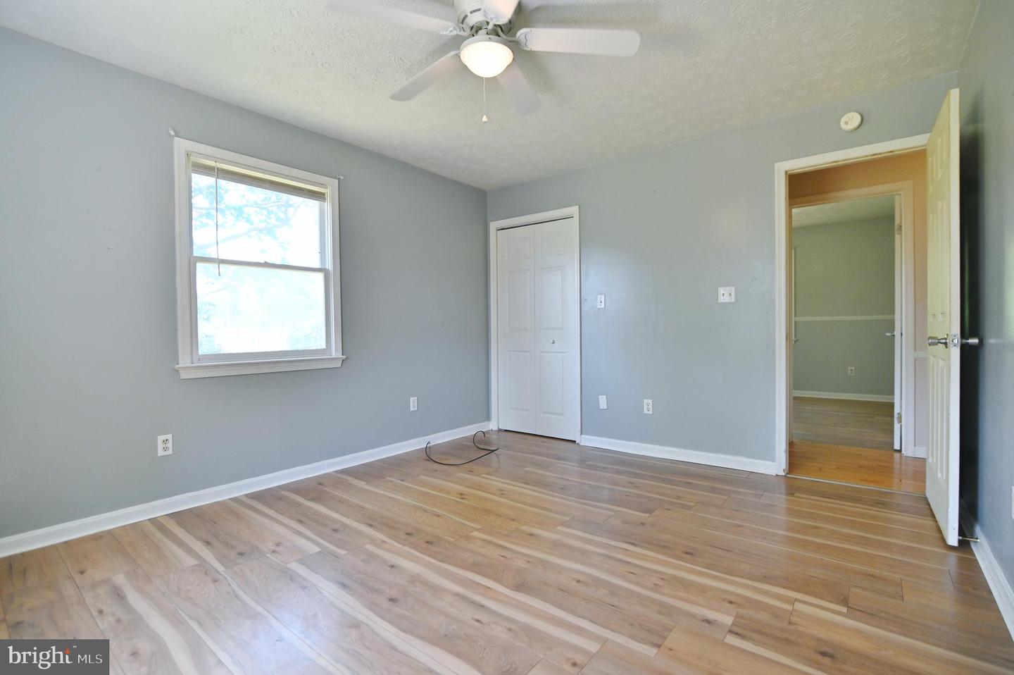 140 WAYLAND DR, STANLEY, Virginia 22851, 3 Bedrooms Bedrooms, ,1 BathroomBathrooms,Residential,For sale,140 WAYLAND DR,VAPA2003810 MLS # VAPA2003810