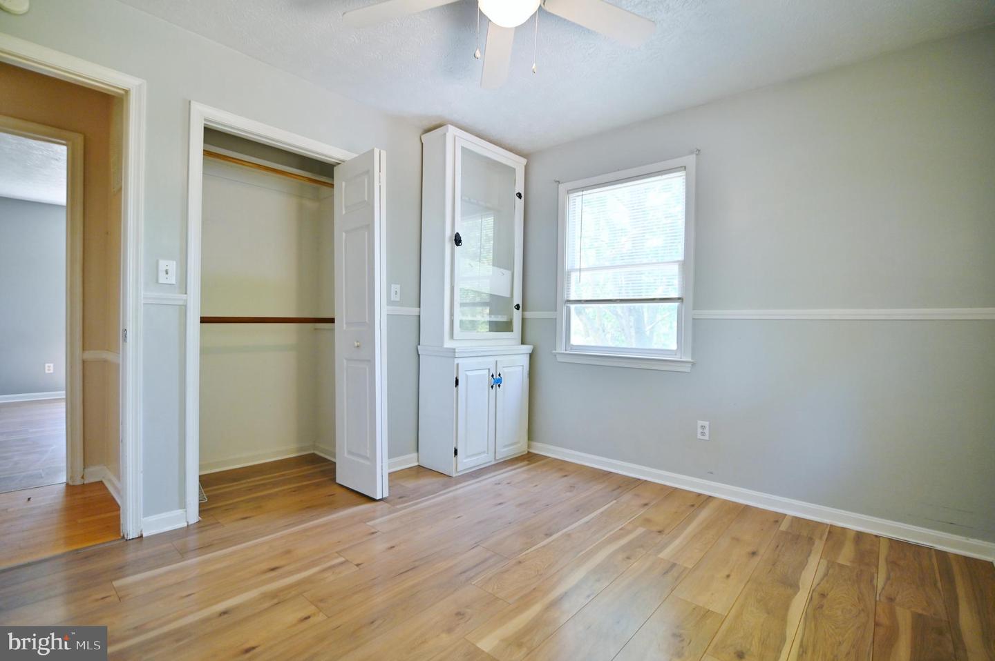 140 WAYLAND DR, STANLEY, Virginia 22851, 3 Bedrooms Bedrooms, ,1 BathroomBathrooms,Residential,For sale,140 WAYLAND DR,VAPA2003810 MLS # VAPA2003810