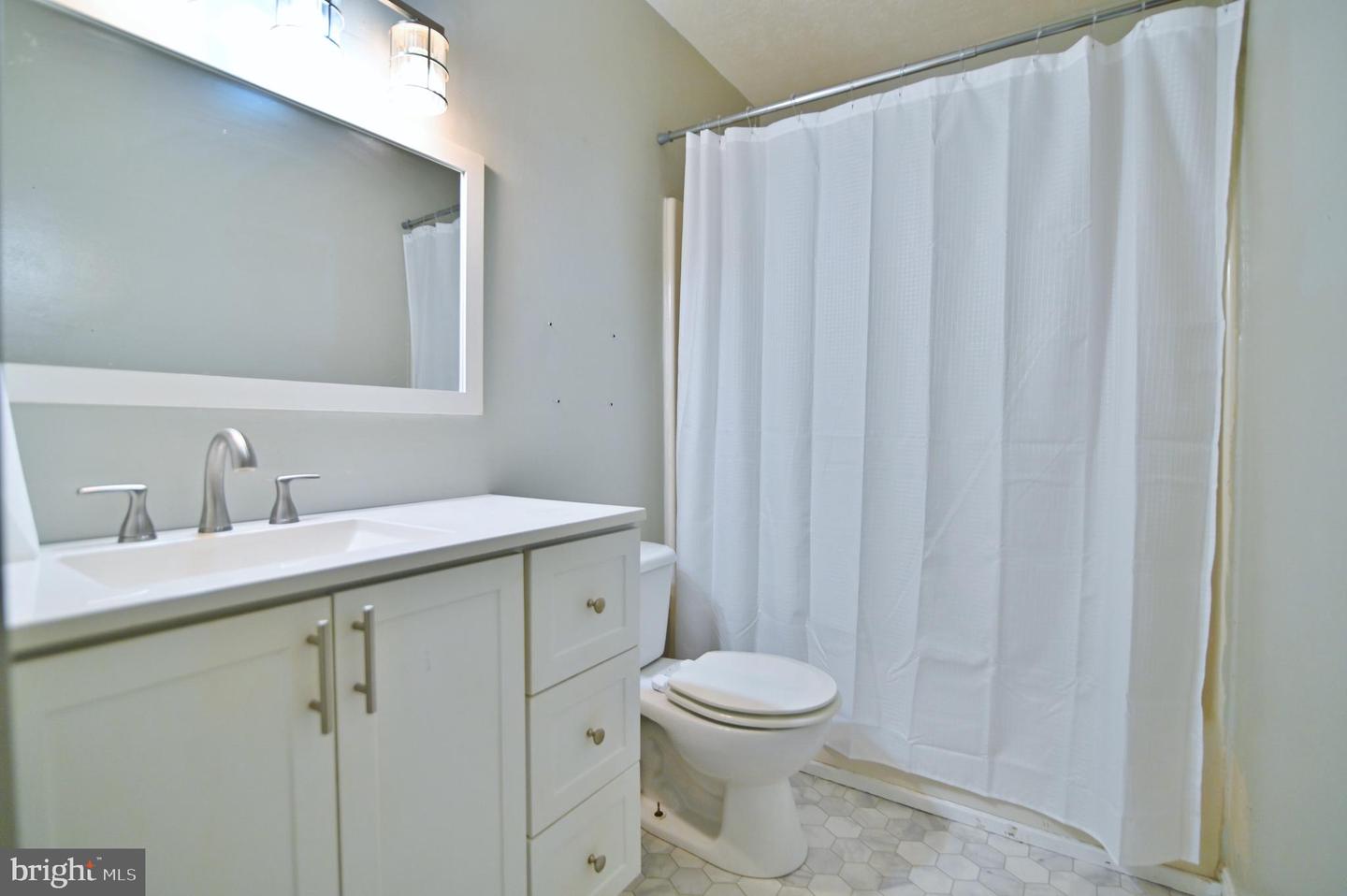 140 WAYLAND DR, STANLEY, Virginia 22851, 3 Bedrooms Bedrooms, ,1 BathroomBathrooms,Residential,For sale,140 WAYLAND DR,VAPA2003810 MLS # VAPA2003810