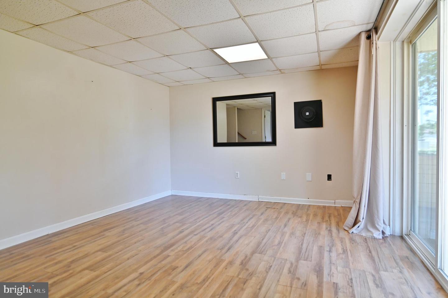 140 WAYLAND DR, STANLEY, Virginia 22851, 3 Bedrooms Bedrooms, ,1 BathroomBathrooms,Residential,For sale,140 WAYLAND DR,VAPA2003810 MLS # VAPA2003810