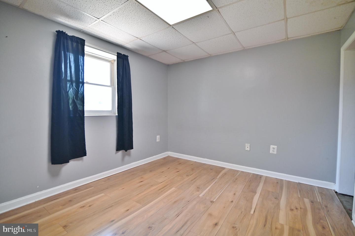 140 WAYLAND DR, STANLEY, Virginia 22851, 3 Bedrooms Bedrooms, ,1 BathroomBathrooms,Residential,For sale,140 WAYLAND DR,VAPA2003810 MLS # VAPA2003810