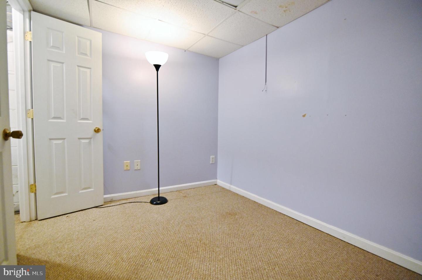 140 WAYLAND DR, STANLEY, Virginia 22851, 3 Bedrooms Bedrooms, ,1 BathroomBathrooms,Residential,For sale,140 WAYLAND DR,VAPA2003810 MLS # VAPA2003810