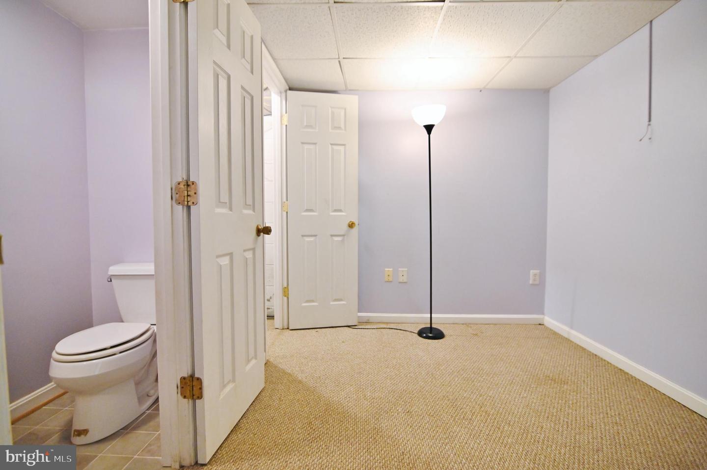 140 WAYLAND DR, STANLEY, Virginia 22851, 3 Bedrooms Bedrooms, ,1 BathroomBathrooms,Residential,For sale,140 WAYLAND DR,VAPA2003810 MLS # VAPA2003810