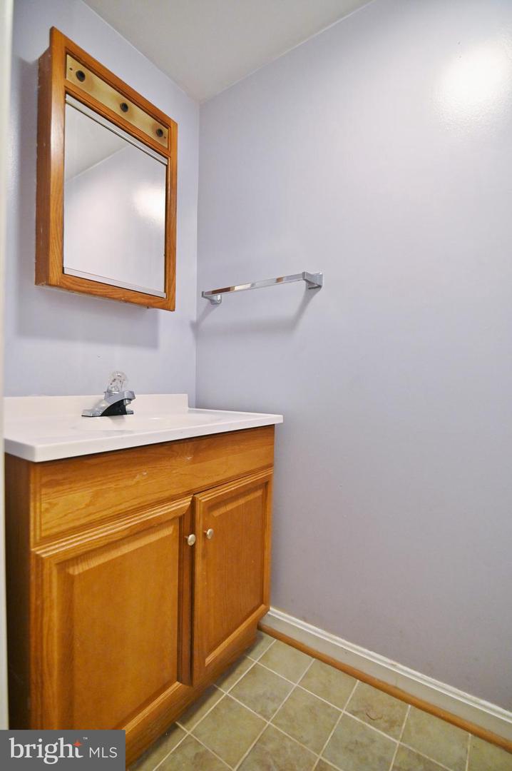 140 WAYLAND DR, STANLEY, Virginia 22851, 3 Bedrooms Bedrooms, ,1 BathroomBathrooms,Residential,For sale,140 WAYLAND DR,VAPA2003810 MLS # VAPA2003810