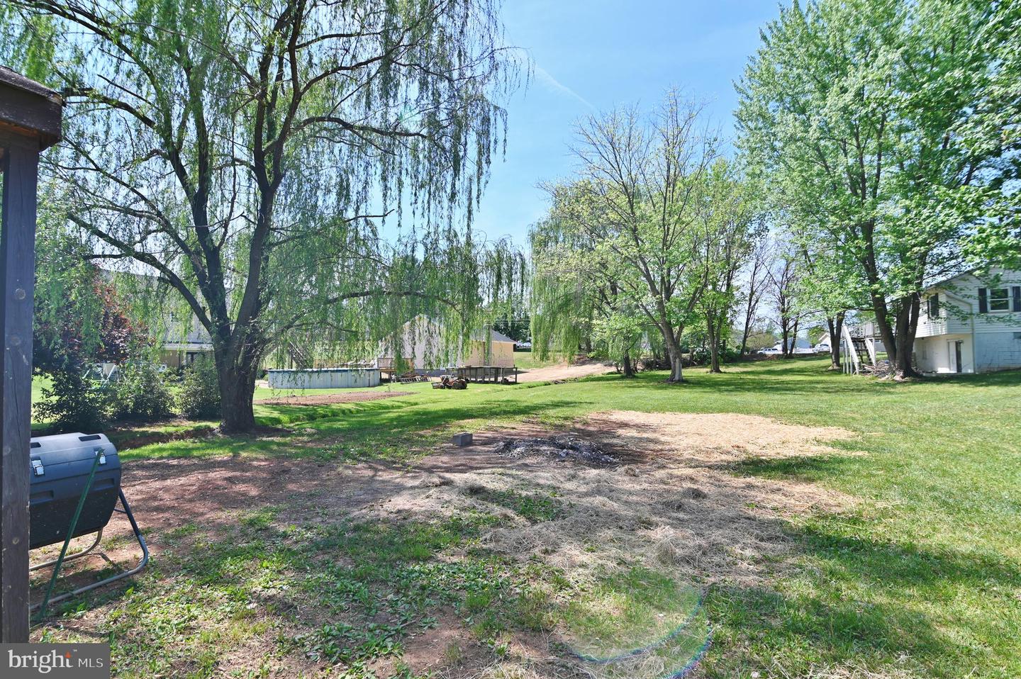 140 WAYLAND DR, STANLEY, Virginia 22851, 3 Bedrooms Bedrooms, ,1 BathroomBathrooms,Residential,For sale,140 WAYLAND DR,VAPA2003810 MLS # VAPA2003810