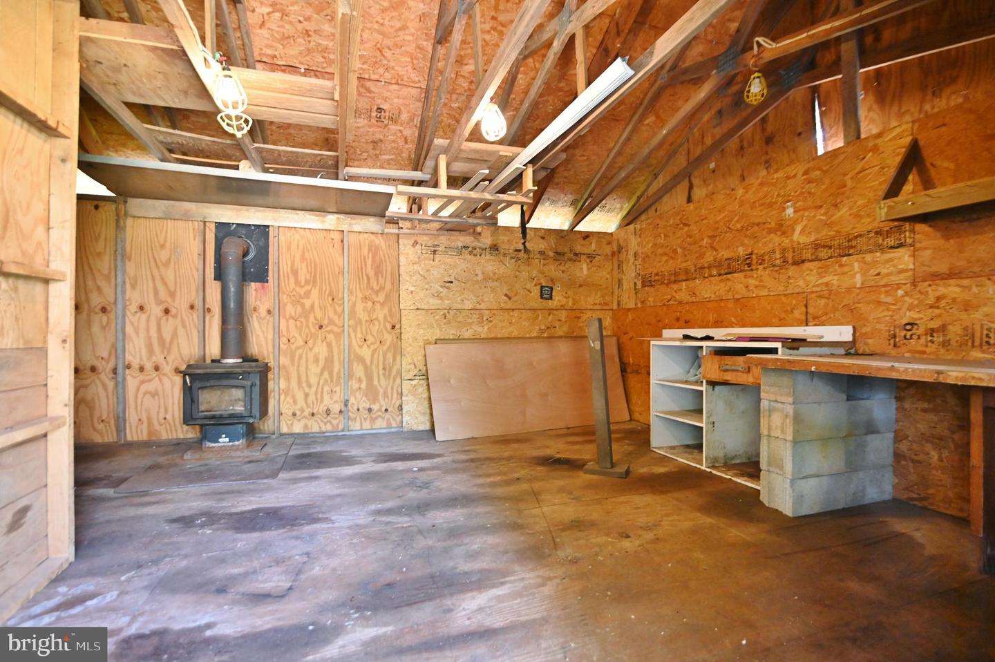 140 WAYLAND DR, STANLEY, Virginia 22851, 3 Bedrooms Bedrooms, ,1 BathroomBathrooms,Residential,For sale,140 WAYLAND DR,VAPA2003810 MLS # VAPA2003810