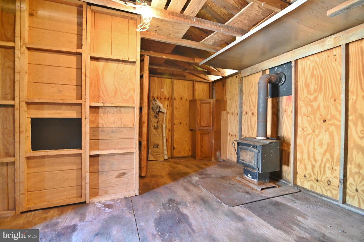 140 WAYLAND DR, STANLEY, Virginia 22851, 3 Bedrooms Bedrooms, ,1 BathroomBathrooms,Residential,For sale,140 WAYLAND DR,VAPA2003810 MLS # VAPA2003810