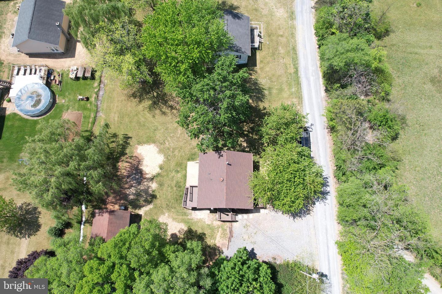 140 WAYLAND DR, STANLEY, Virginia 22851, 3 Bedrooms Bedrooms, ,1 BathroomBathrooms,Residential,For sale,140 WAYLAND DR,VAPA2003810 MLS # VAPA2003810
