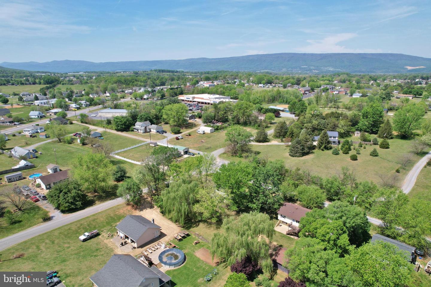 140 WAYLAND DR, STANLEY, Virginia 22851, 3 Bedrooms Bedrooms, ,1 BathroomBathrooms,Residential,For sale,140 WAYLAND DR,VAPA2003810 MLS # VAPA2003810