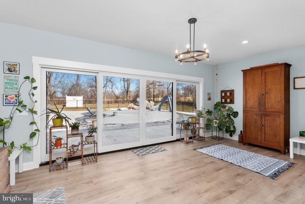 3606 WINSINGER DR, BROADWAY, Virginia 22815, 5 Bedrooms Bedrooms, ,4 BathroomsBathrooms,Residential,For sale,3606 WINSINGER DR,VARO2001866 MLS # VARO2001866