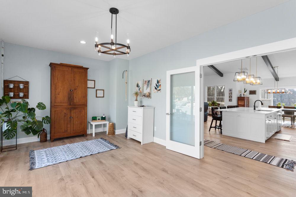 3606 WINSINGER DR, BROADWAY, Virginia 22815, 5 Bedrooms Bedrooms, ,4 BathroomsBathrooms,Residential,For sale,3606 WINSINGER DR,VARO2001866 MLS # VARO2001866