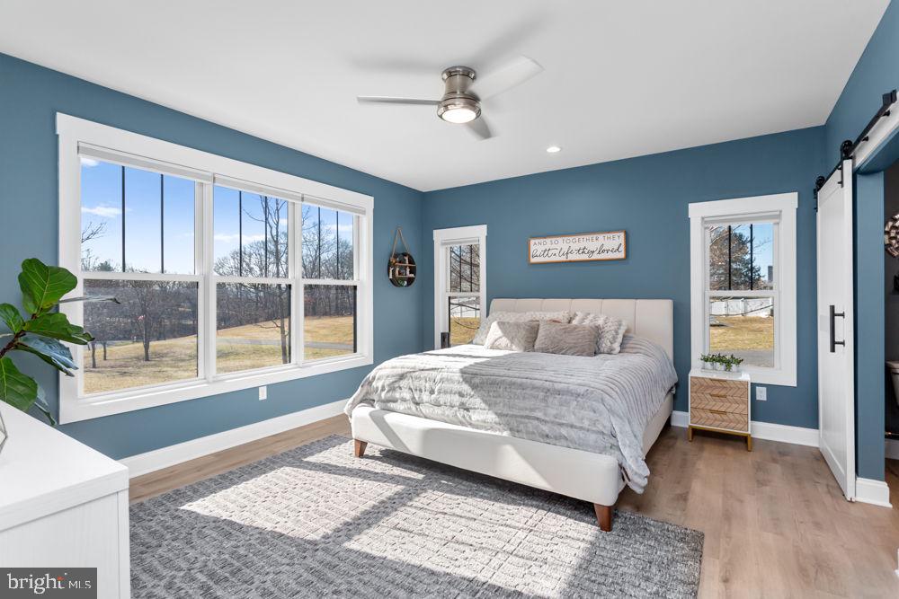 3606 WINSINGER DR, BROADWAY, Virginia 22815, 5 Bedrooms Bedrooms, ,4 BathroomsBathrooms,Residential,For sale,3606 WINSINGER DR,VARO2001866 MLS # VARO2001866