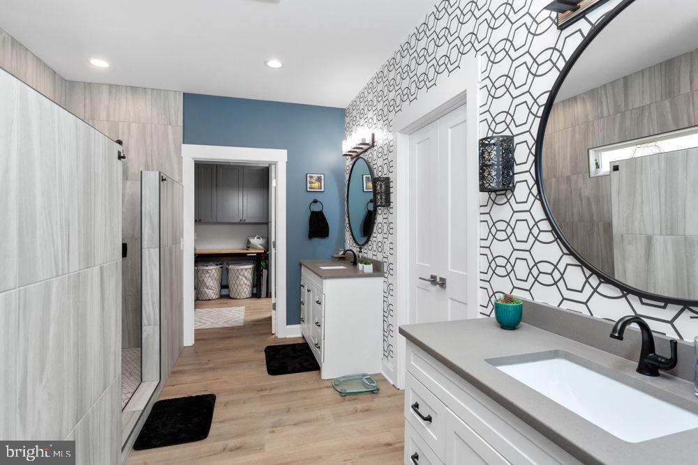 3606 WINSINGER DR, BROADWAY, Virginia 22815, 5 Bedrooms Bedrooms, ,4 BathroomsBathrooms,Residential,For sale,3606 WINSINGER DR,VARO2001866 MLS # VARO2001866