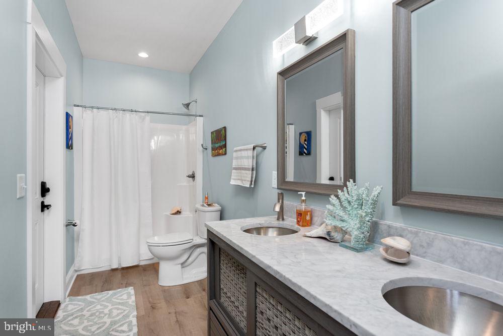 3606 WINSINGER DR, BROADWAY, Virginia 22815, 5 Bedrooms Bedrooms, ,4 BathroomsBathrooms,Residential,For sale,3606 WINSINGER DR,VARO2001866 MLS # VARO2001866