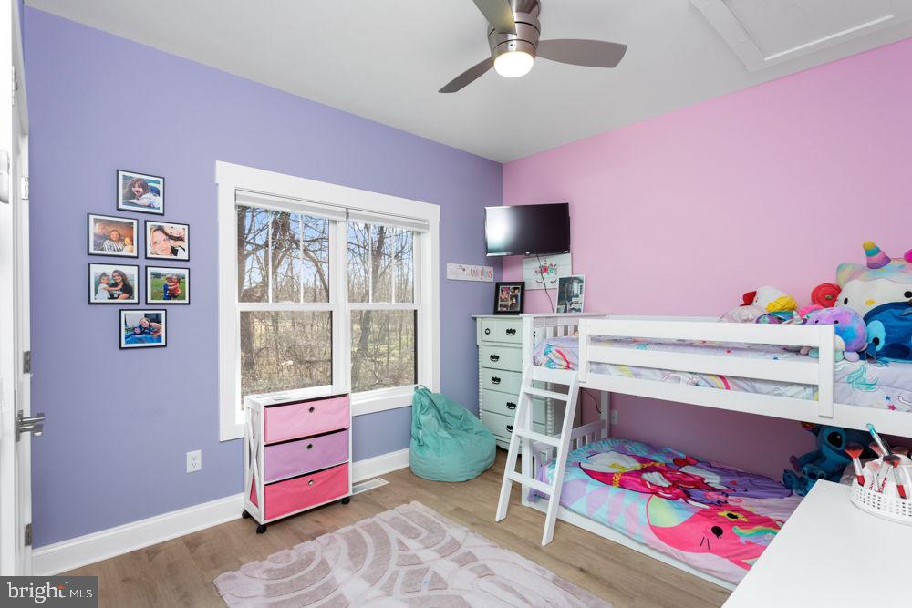 3606 WINSINGER DR, BROADWAY, Virginia 22815, 5 Bedrooms Bedrooms, ,4 BathroomsBathrooms,Residential,For sale,3606 WINSINGER DR,VARO2001866 MLS # VARO2001866