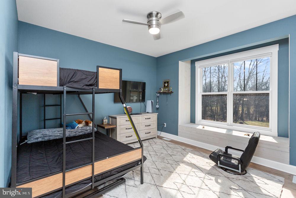 3606 WINSINGER DR, BROADWAY, Virginia 22815, 5 Bedrooms Bedrooms, ,4 BathroomsBathrooms,Residential,For sale,3606 WINSINGER DR,VARO2001866 MLS # VARO2001866