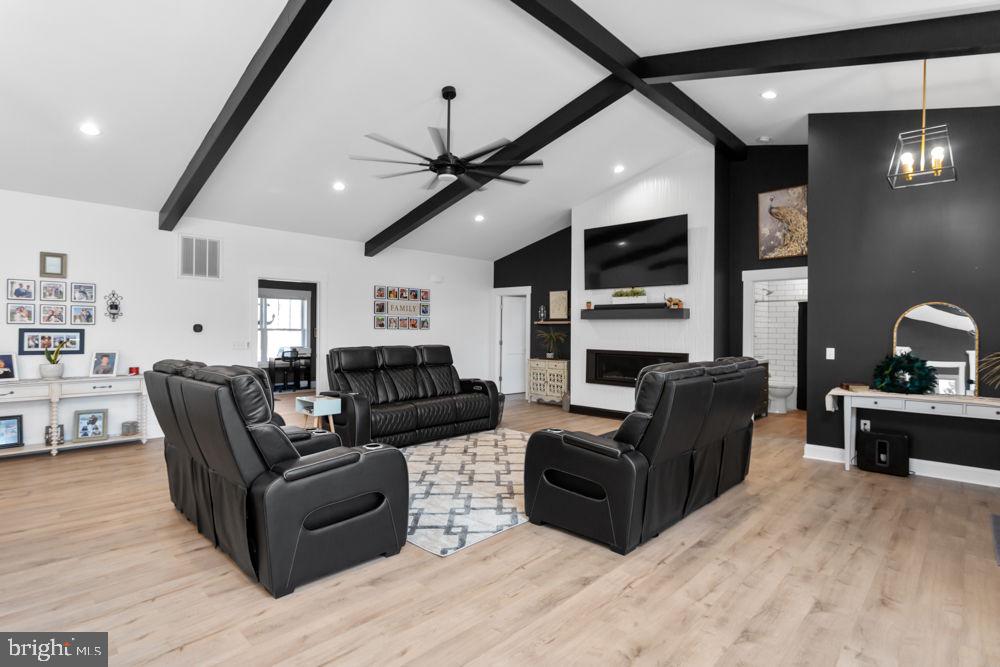 3606 WINSINGER DR, BROADWAY, Virginia 22815, 5 Bedrooms Bedrooms, ,4 BathroomsBathrooms,Residential,For sale,3606 WINSINGER DR,VARO2001866 MLS # VARO2001866