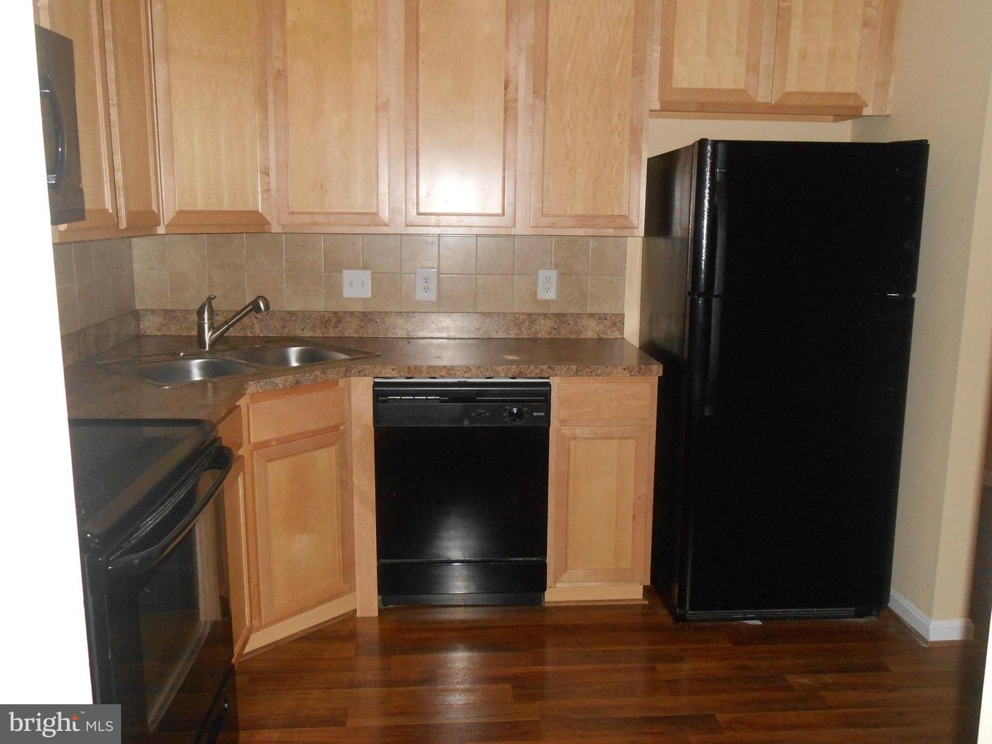 110 TIMBERLAKE TER #7, STEPHENS CITY, Virginia 22655, 2 Bedrooms Bedrooms, ,2 BathroomsBathrooms,Residential,For sale,110 TIMBERLAKE TER #7,VAFV2023232 MLS # VAFV2023232