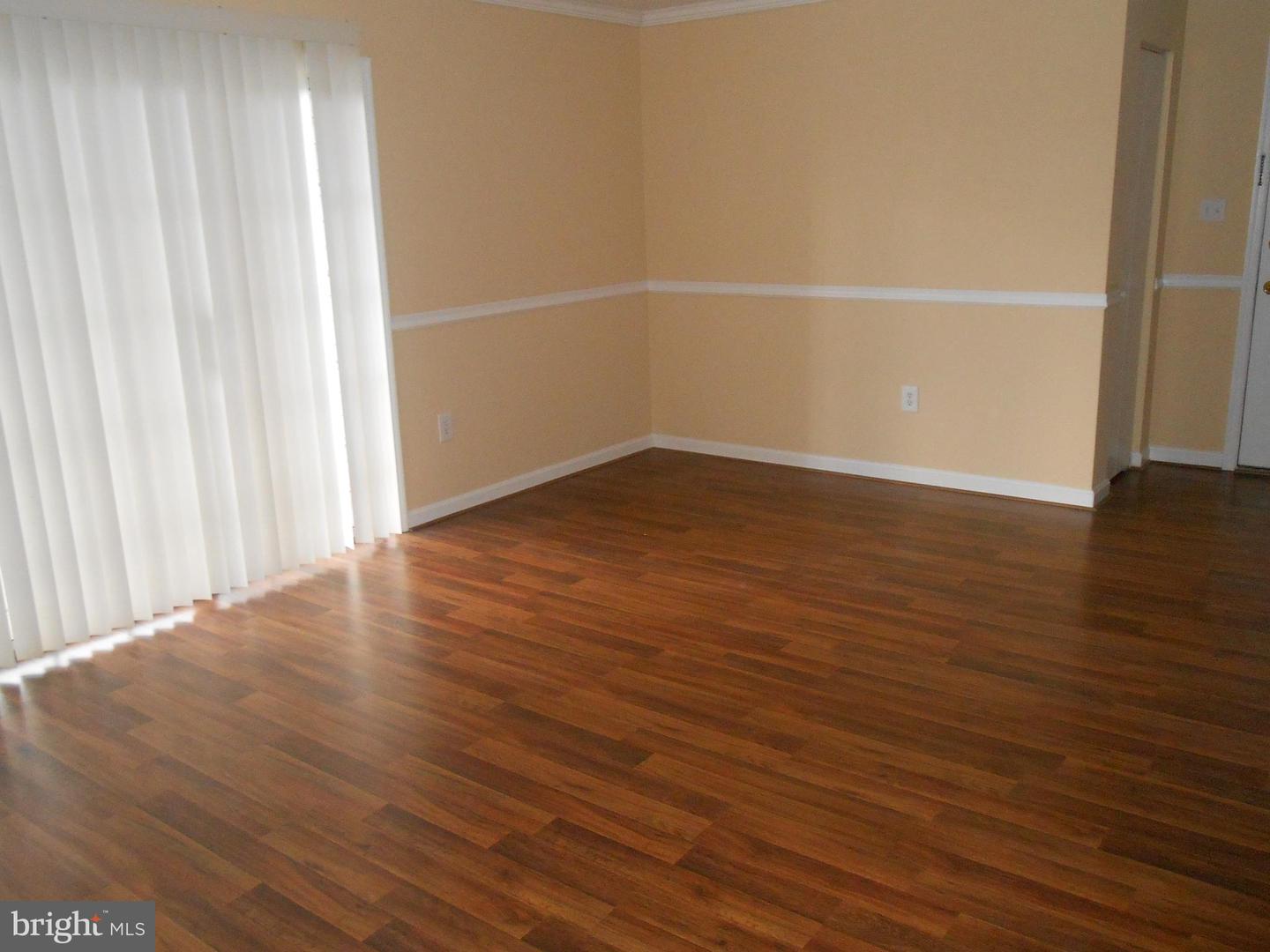 110 TIMBERLAKE TER #7, STEPHENS CITY, Virginia 22655, 2 Bedrooms Bedrooms, ,2 BathroomsBathrooms,Residential,For sale,110 TIMBERLAKE TER #7,VAFV2023232 MLS # VAFV2023232