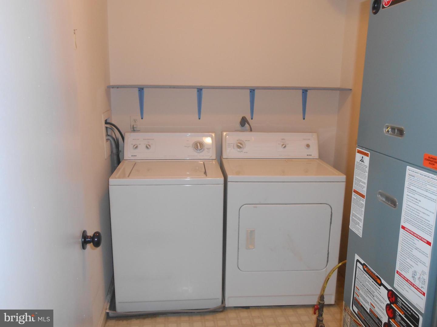 110 TIMBERLAKE TER #7, STEPHENS CITY, Virginia 22655, 2 Bedrooms Bedrooms, ,2 BathroomsBathrooms,Residential,For sale,110 TIMBERLAKE TER #7,VAFV2023232 MLS # VAFV2023232