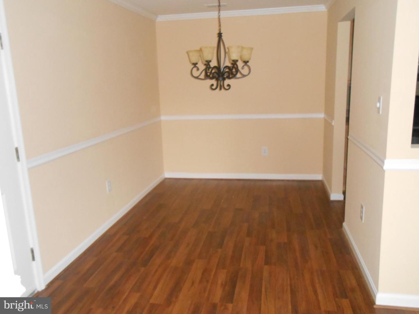 110 TIMBERLAKE TER #7, STEPHENS CITY, Virginia 22655, 2 Bedrooms Bedrooms, ,2 BathroomsBathrooms,Residential,For sale,110 TIMBERLAKE TER #7,VAFV2023232 MLS # VAFV2023232