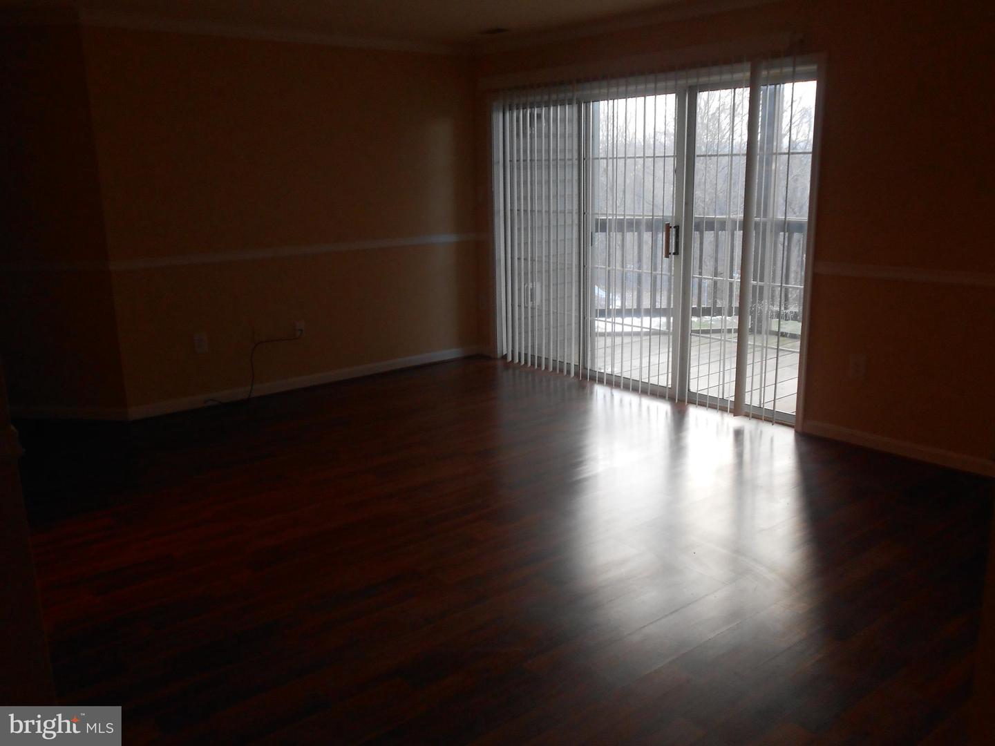 110 TIMBERLAKE TER #7, STEPHENS CITY, Virginia 22655, 2 Bedrooms Bedrooms, ,2 BathroomsBathrooms,Residential,For sale,110 TIMBERLAKE TER #7,VAFV2023232 MLS # VAFV2023232