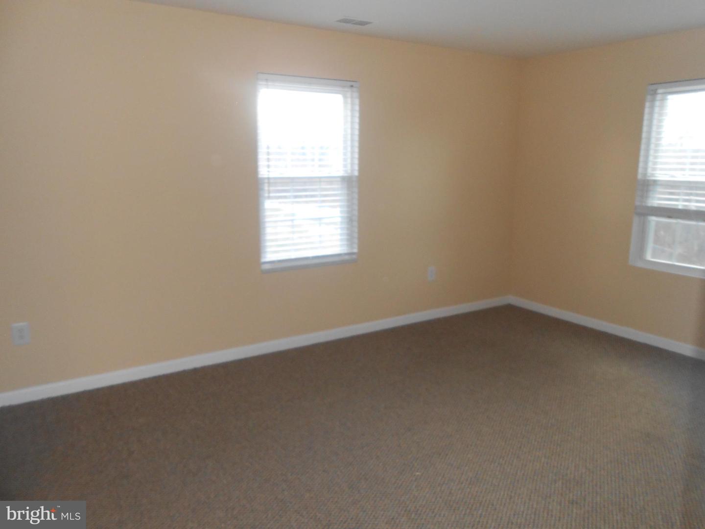 110 TIMBERLAKE TER #7, STEPHENS CITY, Virginia 22655, 2 Bedrooms Bedrooms, ,2 BathroomsBathrooms,Residential,For sale,110 TIMBERLAKE TER #7,VAFV2023232 MLS # VAFV2023232