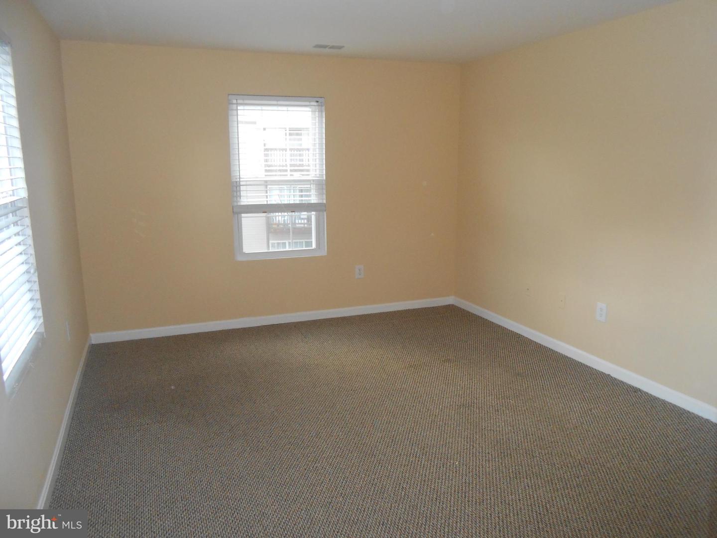 110 TIMBERLAKE TER #7, STEPHENS CITY, Virginia 22655, 2 Bedrooms Bedrooms, ,2 BathroomsBathrooms,Residential,For sale,110 TIMBERLAKE TER #7,VAFV2023232 MLS # VAFV2023232