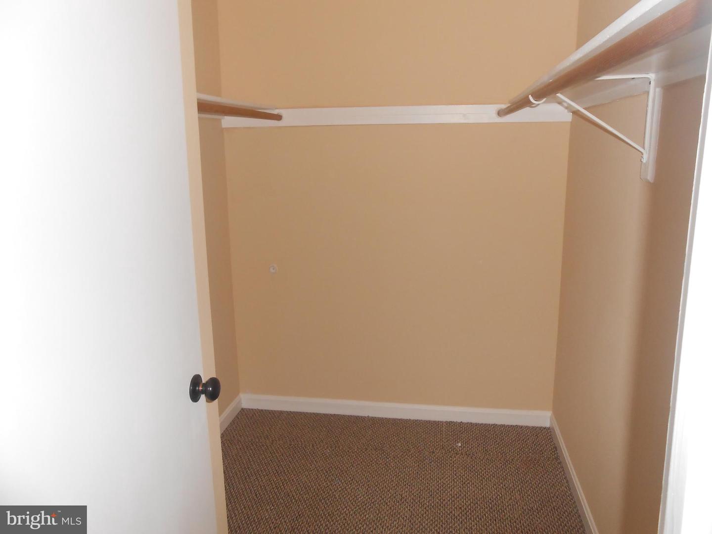 110 TIMBERLAKE TER #7, STEPHENS CITY, Virginia 22655, 2 Bedrooms Bedrooms, ,2 BathroomsBathrooms,Residential,For sale,110 TIMBERLAKE TER #7,VAFV2023232 MLS # VAFV2023232