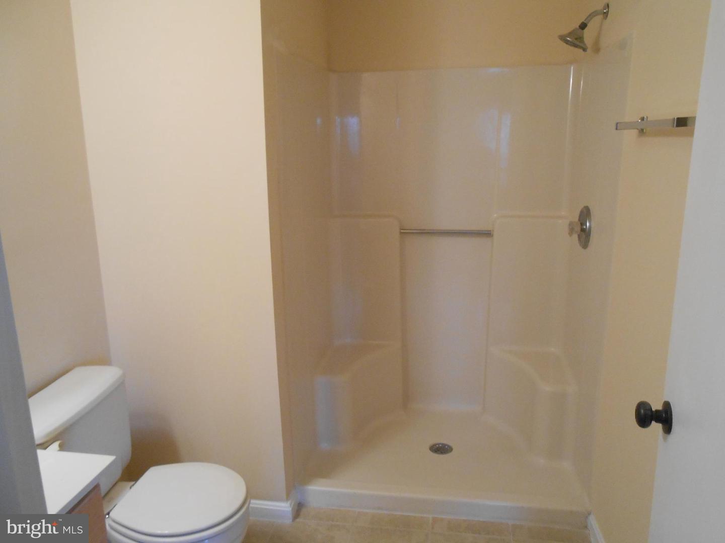 110 TIMBERLAKE TER #7, STEPHENS CITY, Virginia 22655, 2 Bedrooms Bedrooms, ,2 BathroomsBathrooms,Residential,For sale,110 TIMBERLAKE TER #7,VAFV2023232 MLS # VAFV2023232