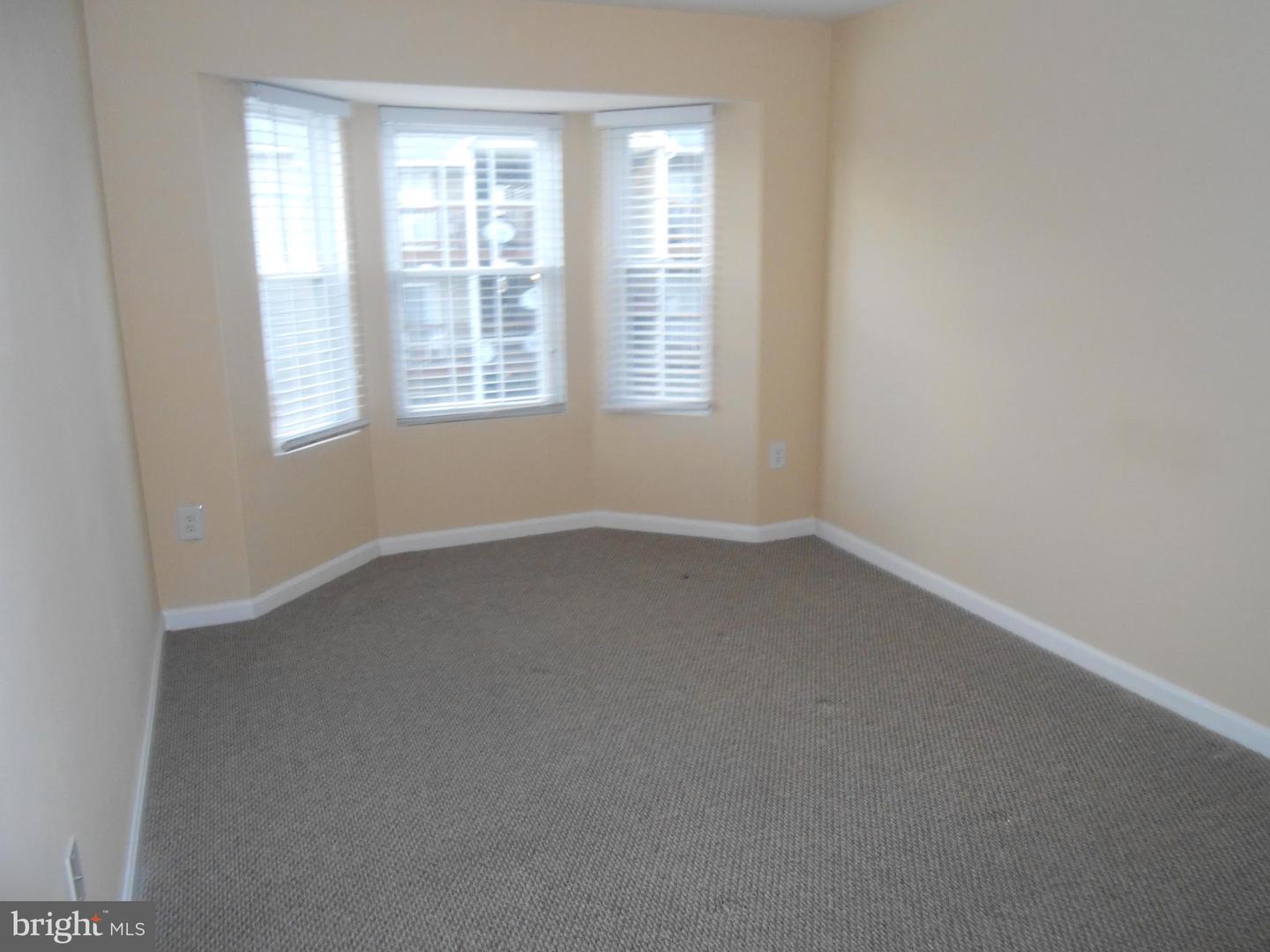 110 TIMBERLAKE TER #7, STEPHENS CITY, Virginia 22655, 2 Bedrooms Bedrooms, ,2 BathroomsBathrooms,Residential,For sale,110 TIMBERLAKE TER #7,VAFV2023232 MLS # VAFV2023232