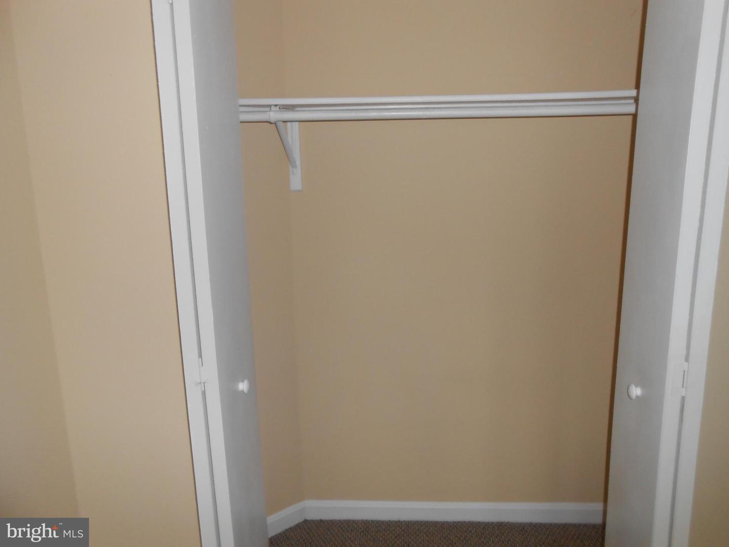 110 TIMBERLAKE TER #7, STEPHENS CITY, Virginia 22655, 2 Bedrooms Bedrooms, ,2 BathroomsBathrooms,Residential,For sale,110 TIMBERLAKE TER #7,VAFV2023232 MLS # VAFV2023232