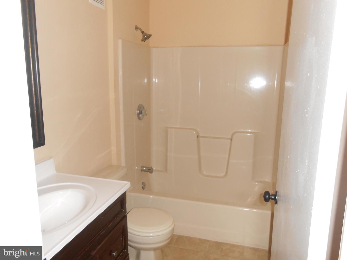 110 TIMBERLAKE TER #7, STEPHENS CITY, Virginia 22655, 2 Bedrooms Bedrooms, ,2 BathroomsBathrooms,Residential,For sale,110 TIMBERLAKE TER #7,VAFV2023232 MLS # VAFV2023232