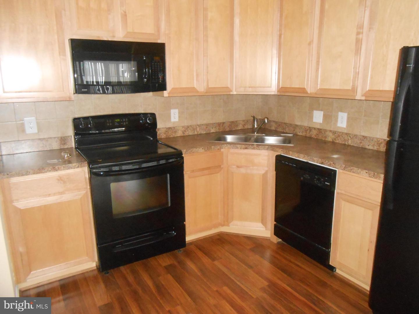 110 TIMBERLAKE TER #7, STEPHENS CITY, Virginia 22655, 2 Bedrooms Bedrooms, ,2 BathroomsBathrooms,Residential,For sale,110 TIMBERLAKE TER #7,VAFV2023232 MLS # VAFV2023232