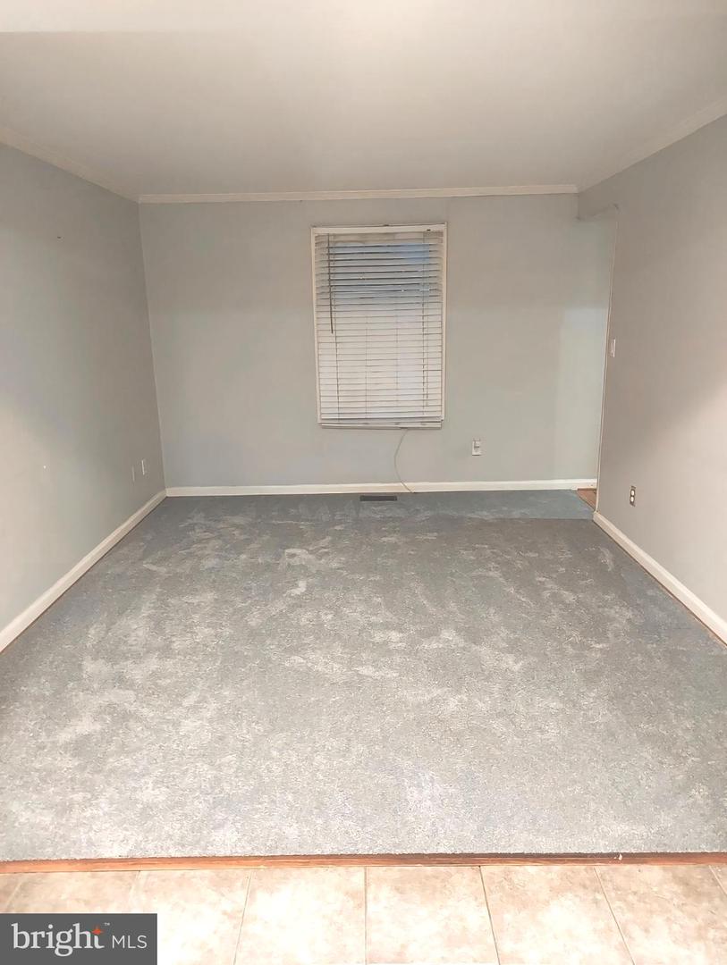 1932 S KENMORE ST, ARLINGTON, Virginia 22204, 6 Bedrooms Bedrooms, ,4 BathroomsBathrooms,Residential,For sale,1932 S KENMORE ST,VAAR2051864 MLS # VAAR2051864