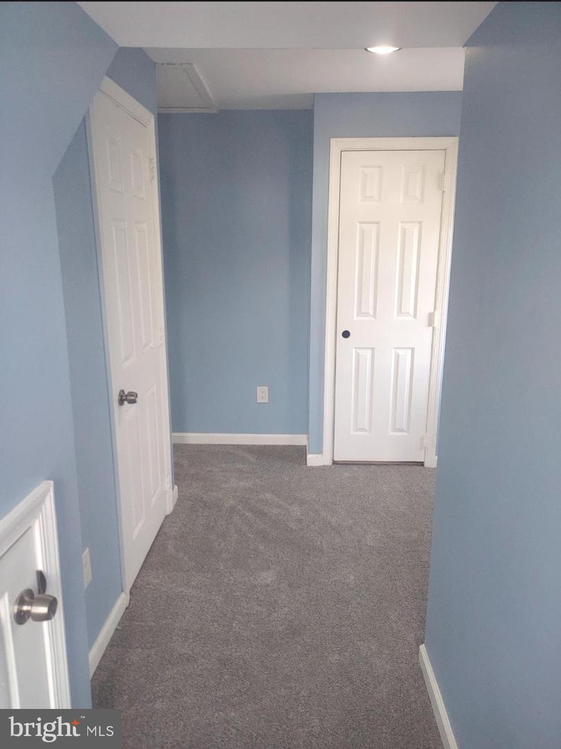 1932 S KENMORE ST, ARLINGTON, Virginia 22204, 6 Bedrooms Bedrooms, ,4 BathroomsBathrooms,Residential,For sale,1932 S KENMORE ST,VAAR2051864 MLS # VAAR2051864