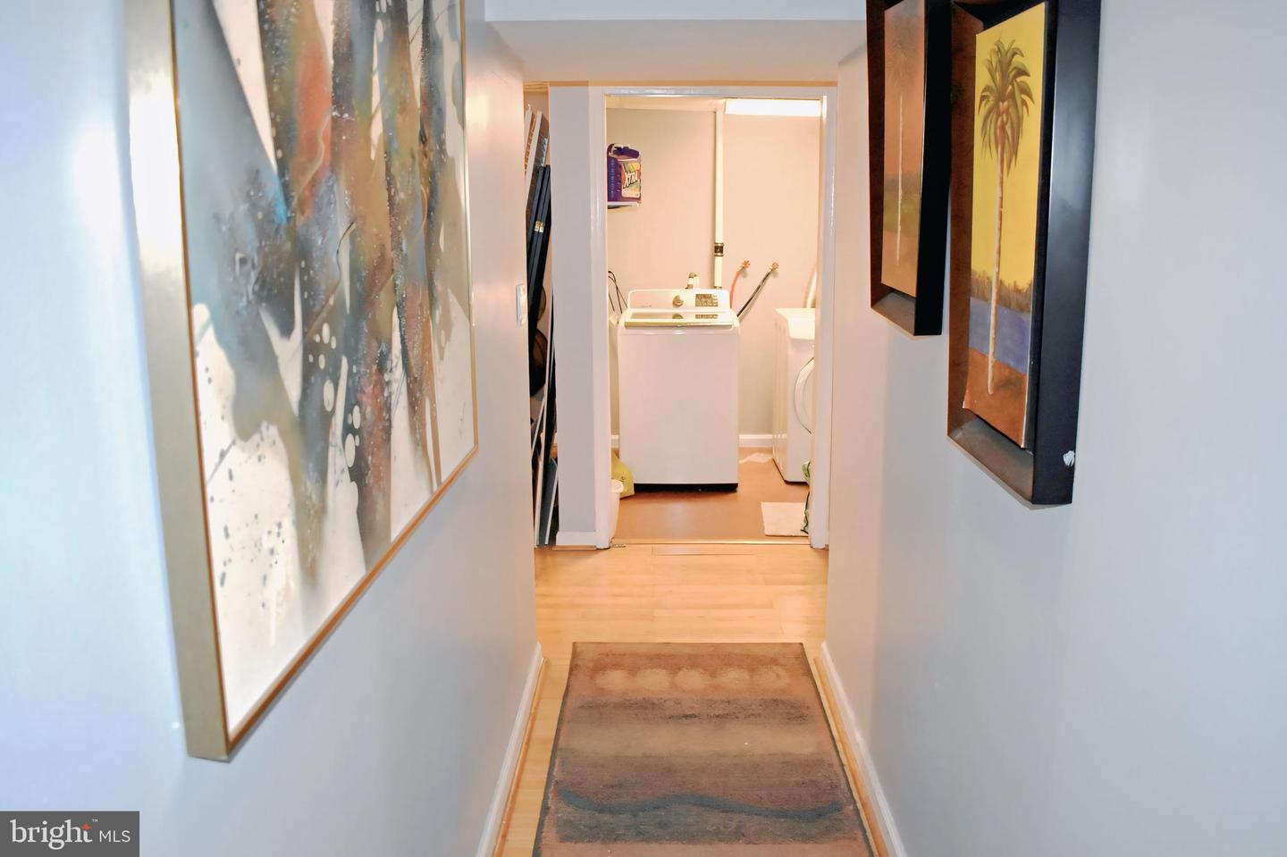 1932 S KENMORE ST, ARLINGTON, Virginia 22204, 6 Bedrooms Bedrooms, ,4 BathroomsBathrooms,Residential,For sale,1932 S KENMORE ST,VAAR2051864 MLS # VAAR2051864