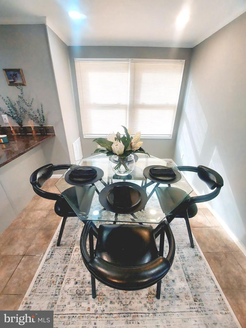 1932 S KENMORE ST, ARLINGTON, Virginia 22204, 6 Bedrooms Bedrooms, ,4 BathroomsBathrooms,Residential,For sale,1932 S KENMORE ST,VAAR2051864 MLS # VAAR2051864