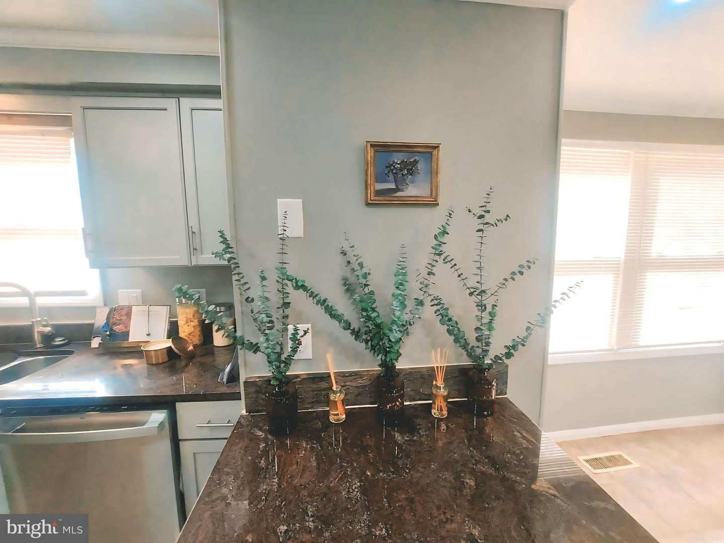 1932 S KENMORE ST, ARLINGTON, Virginia 22204, 6 Bedrooms Bedrooms, ,4 BathroomsBathrooms,Residential,For sale,1932 S KENMORE ST,VAAR2051864 MLS # VAAR2051864