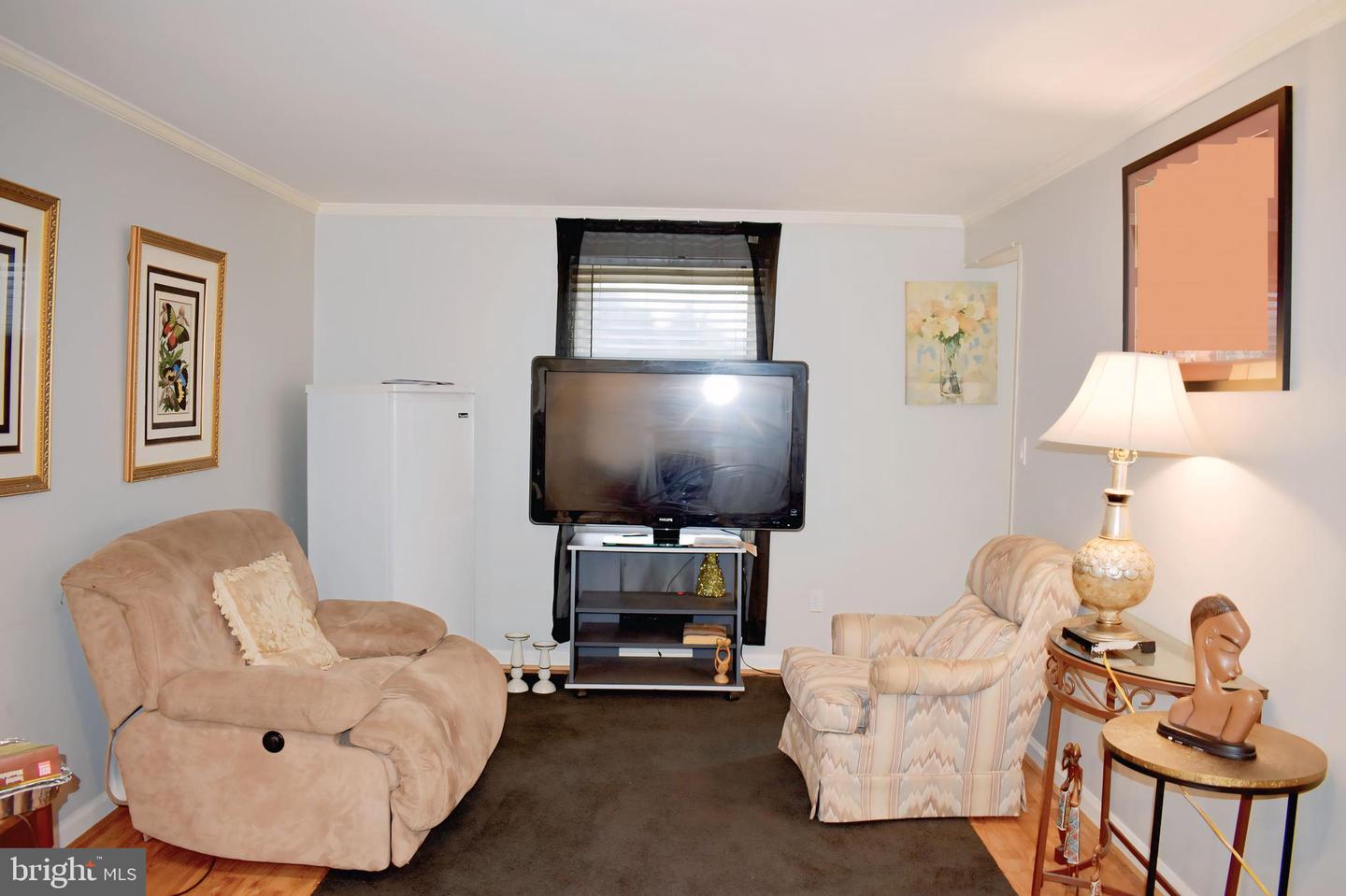 1932 S KENMORE ST, ARLINGTON, Virginia 22204, 6 Bedrooms Bedrooms, ,4 BathroomsBathrooms,Residential,For sale,1932 S KENMORE ST,VAAR2051864 MLS # VAAR2051864
