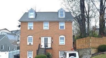 1932 S KENMORE ST, ARLINGTON, Virginia 22204, 6 Bedrooms Bedrooms, ,4 BathroomsBathrooms,Residential,For sale,1932 S KENMORE ST,VAAR2051864 MLS # VAAR2051864