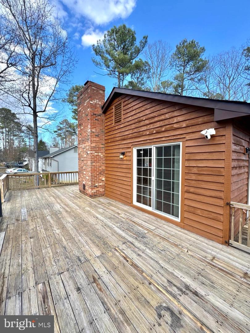 604 NORMAN DR, RUTHER GLEN, Virginia 22546, 2 Bedrooms Bedrooms, 8 Rooms Rooms,2 BathroomsBathrooms,Residential,For sale,604 NORMAN DR,VACV2007314 MLS # VACV2007314