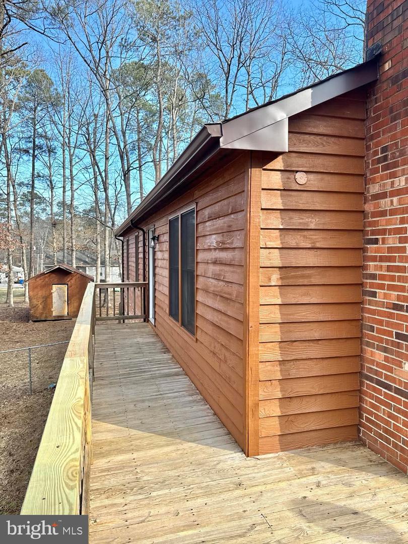 604 NORMAN DR, RUTHER GLEN, Virginia 22546, 2 Bedrooms Bedrooms, 8 Rooms Rooms,2 BathroomsBathrooms,Residential,For sale,604 NORMAN DR,VACV2007314 MLS # VACV2007314