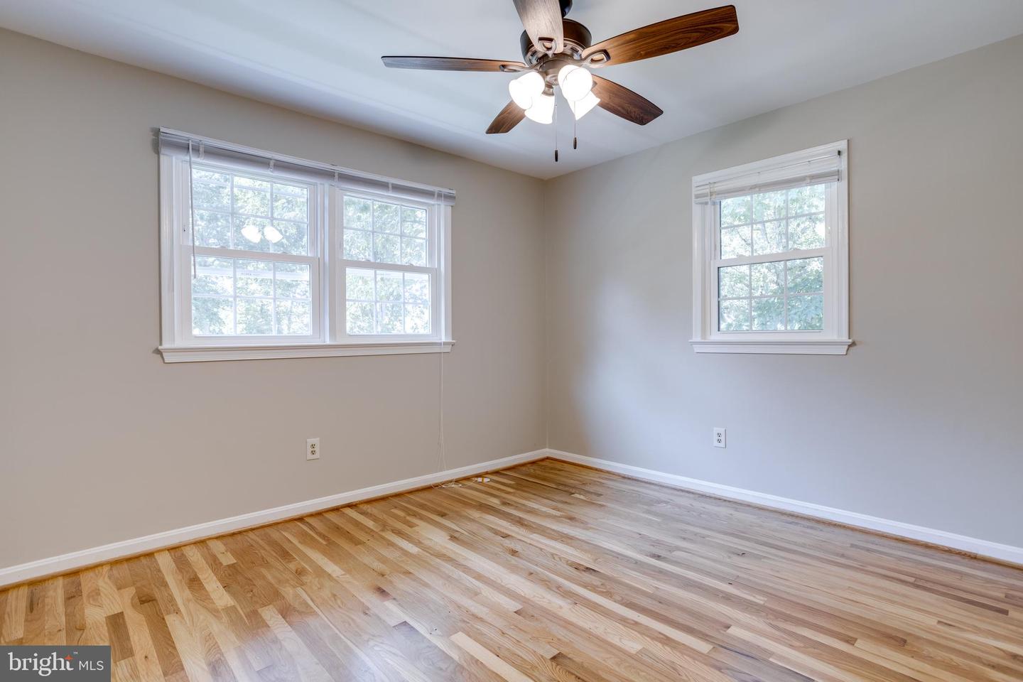 6615 GREY FOX DR, SPRINGFIELD, Virginia 22152, 5 Bedrooms Bedrooms, ,3 BathroomsBathrooms,Residential,For sale,6615 GREY FOX DR,VAFX2218960 MLS # VAFX2218960