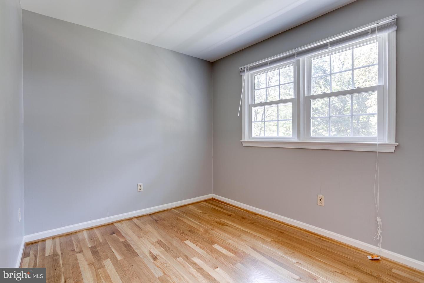 6615 GREY FOX DR, SPRINGFIELD, Virginia 22152, 5 Bedrooms Bedrooms, ,3 BathroomsBathrooms,Residential,For sale,6615 GREY FOX DR,VAFX2218960 MLS # VAFX2218960
